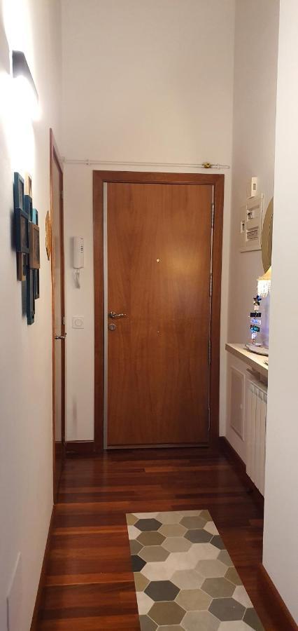 Cal Tranquil Camprodon, Acollidor Atic Al Centre Appartement Buitenkant foto